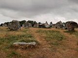 Carnac (7)